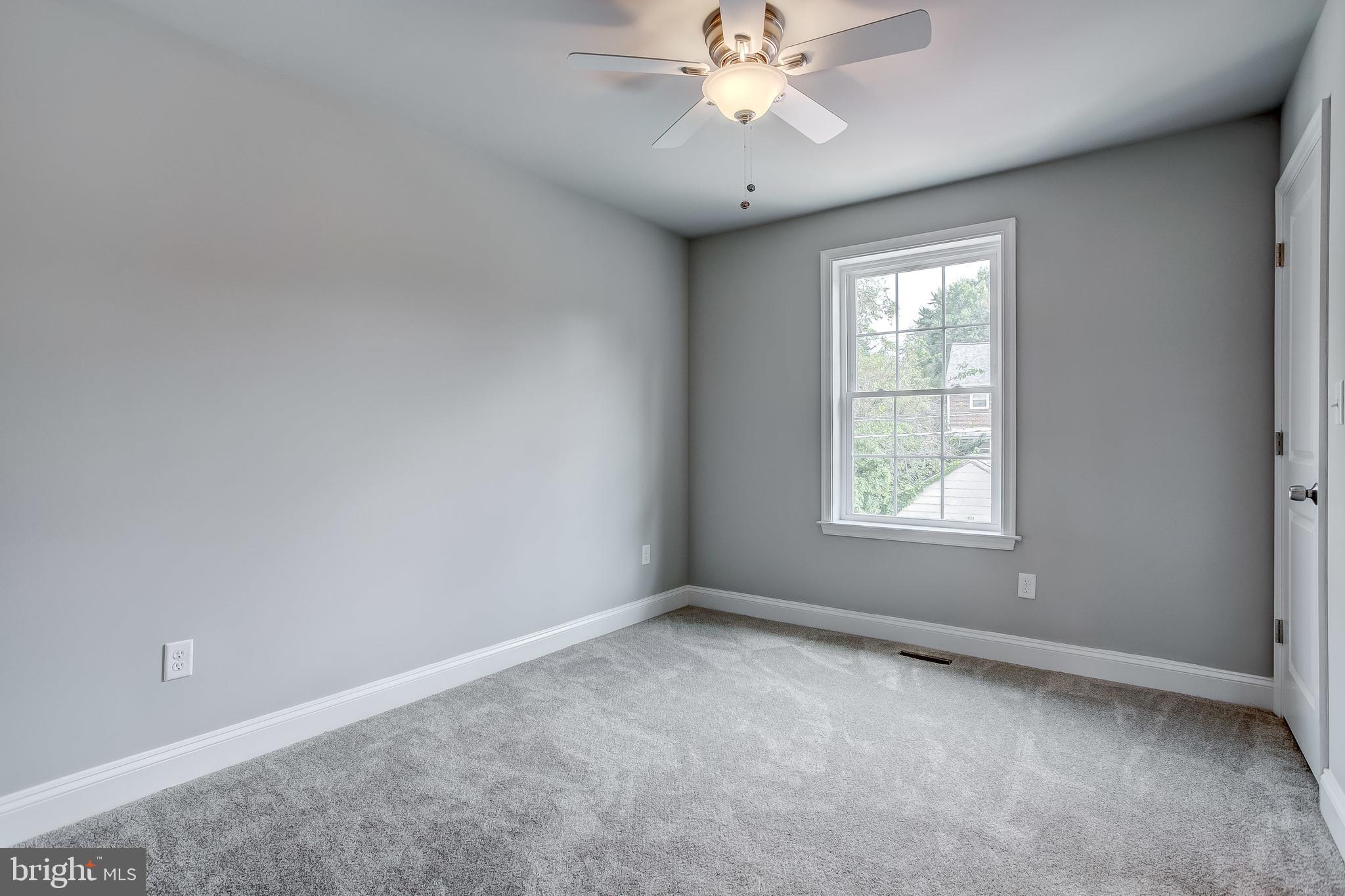 BACK RIVER HIGHLANDS - Residential