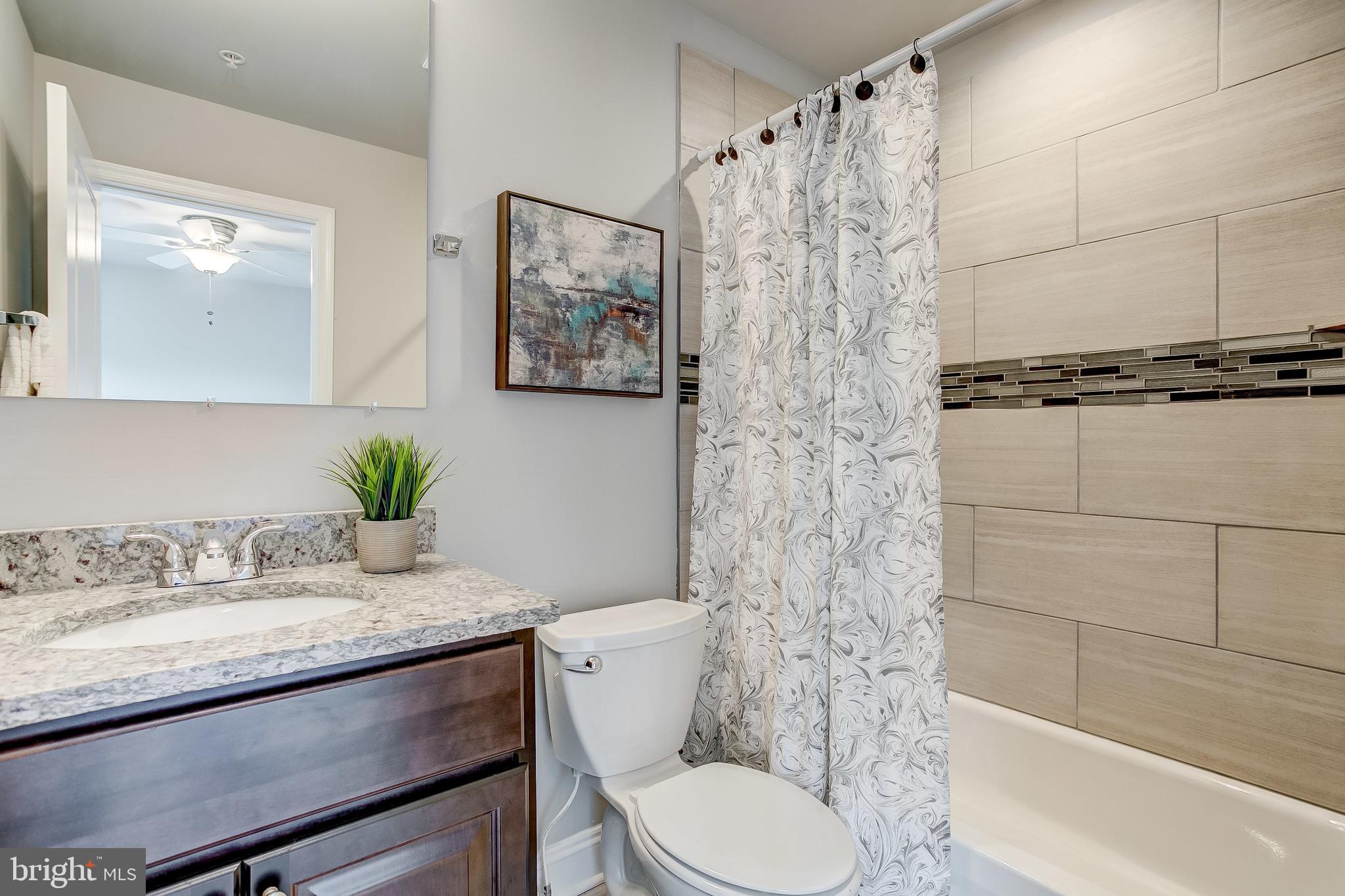 BACK RIVER HIGHLANDS - Residential