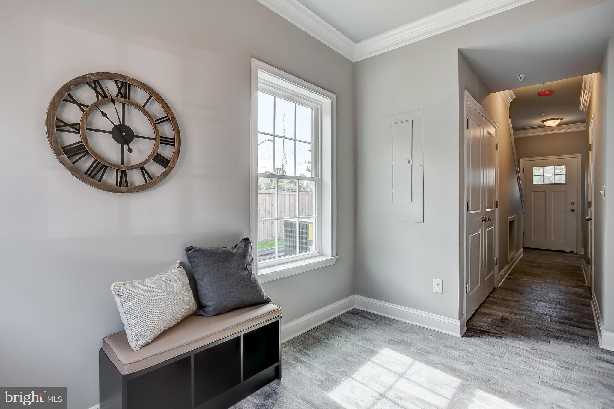 BACK RIVER HIGHLANDS - Residential