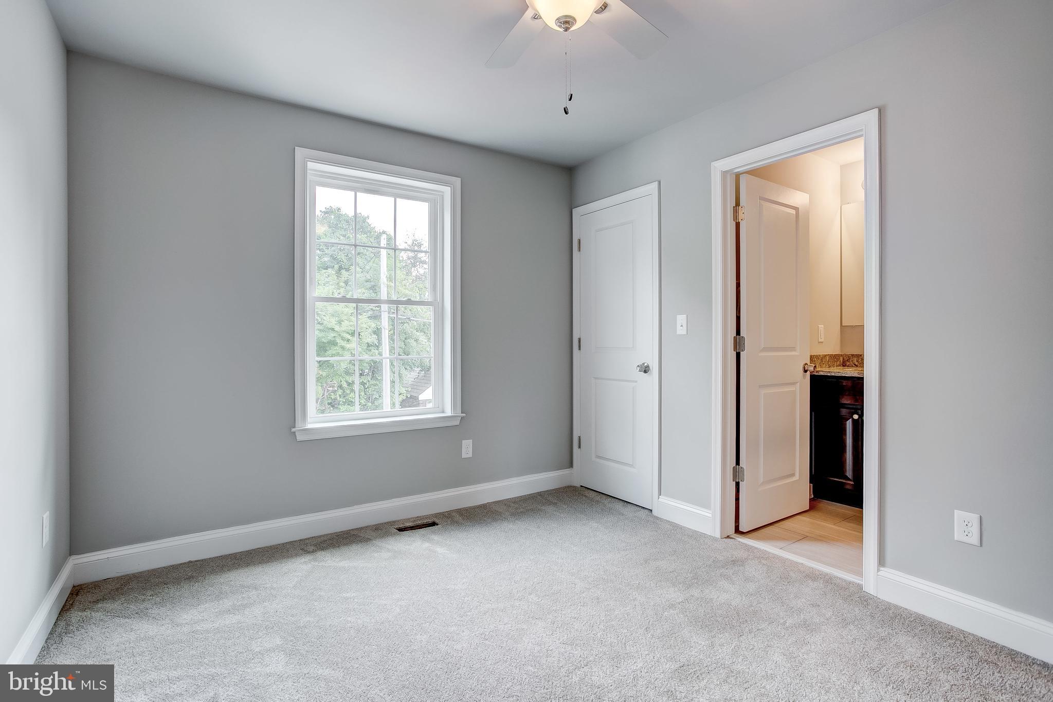 BACK RIVER HIGHLANDS - Residential