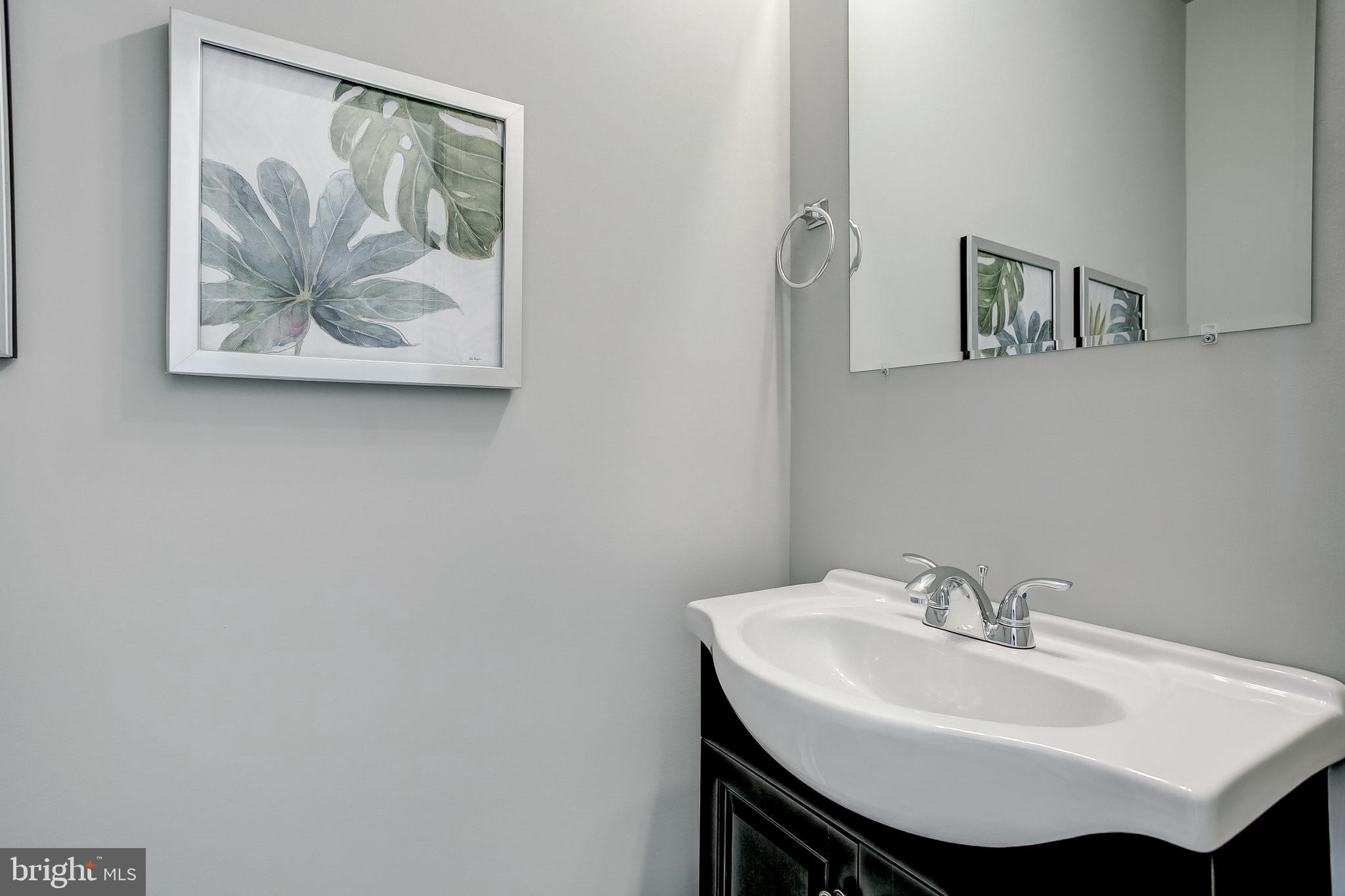 BACK RIVER HIGHLANDS - Residential