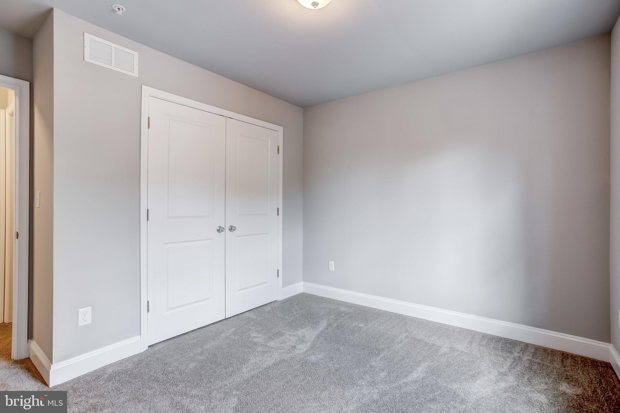 BACK RIVER HIGHLANDS - Residential