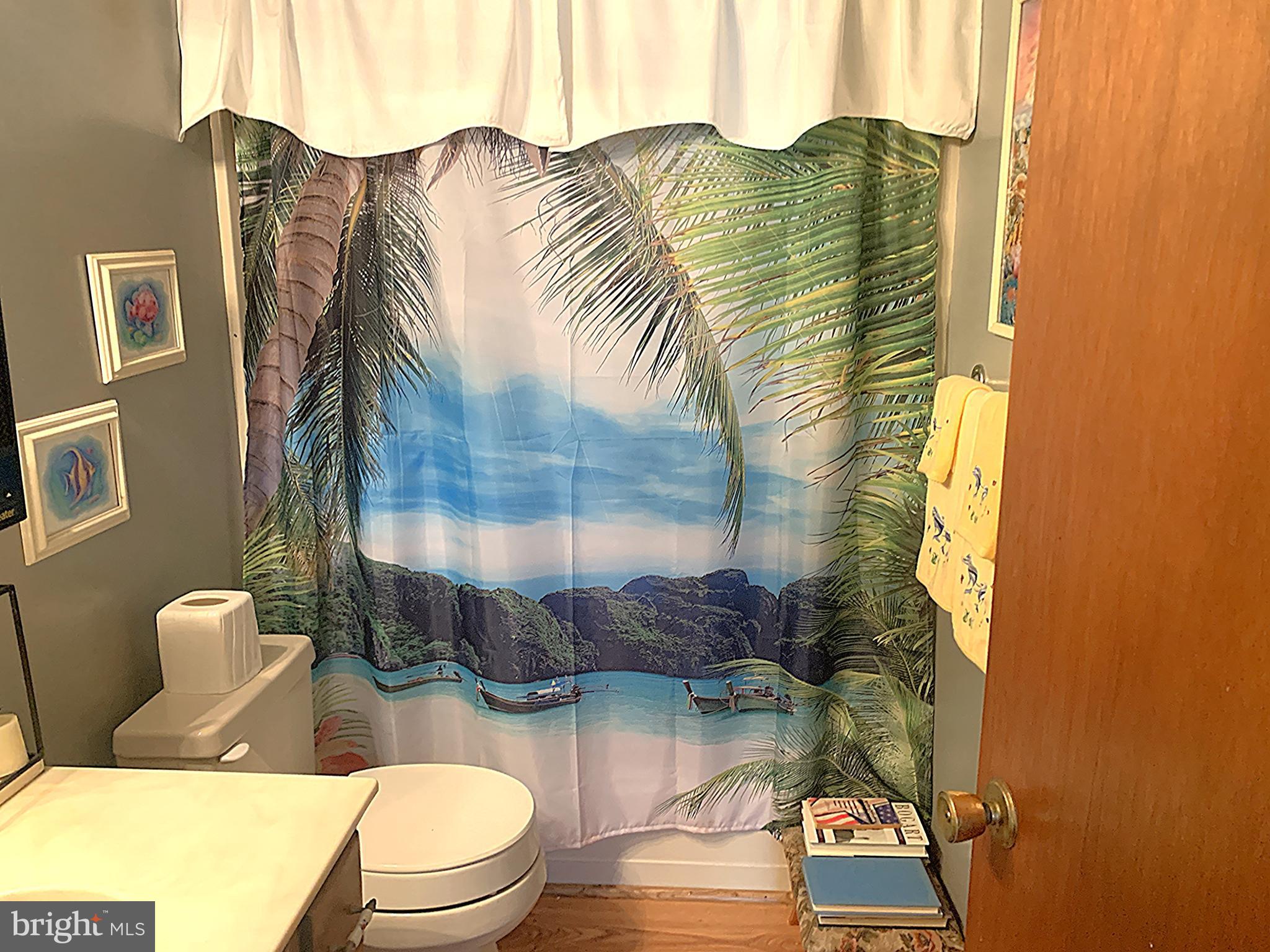 FAIRLEE - Residential