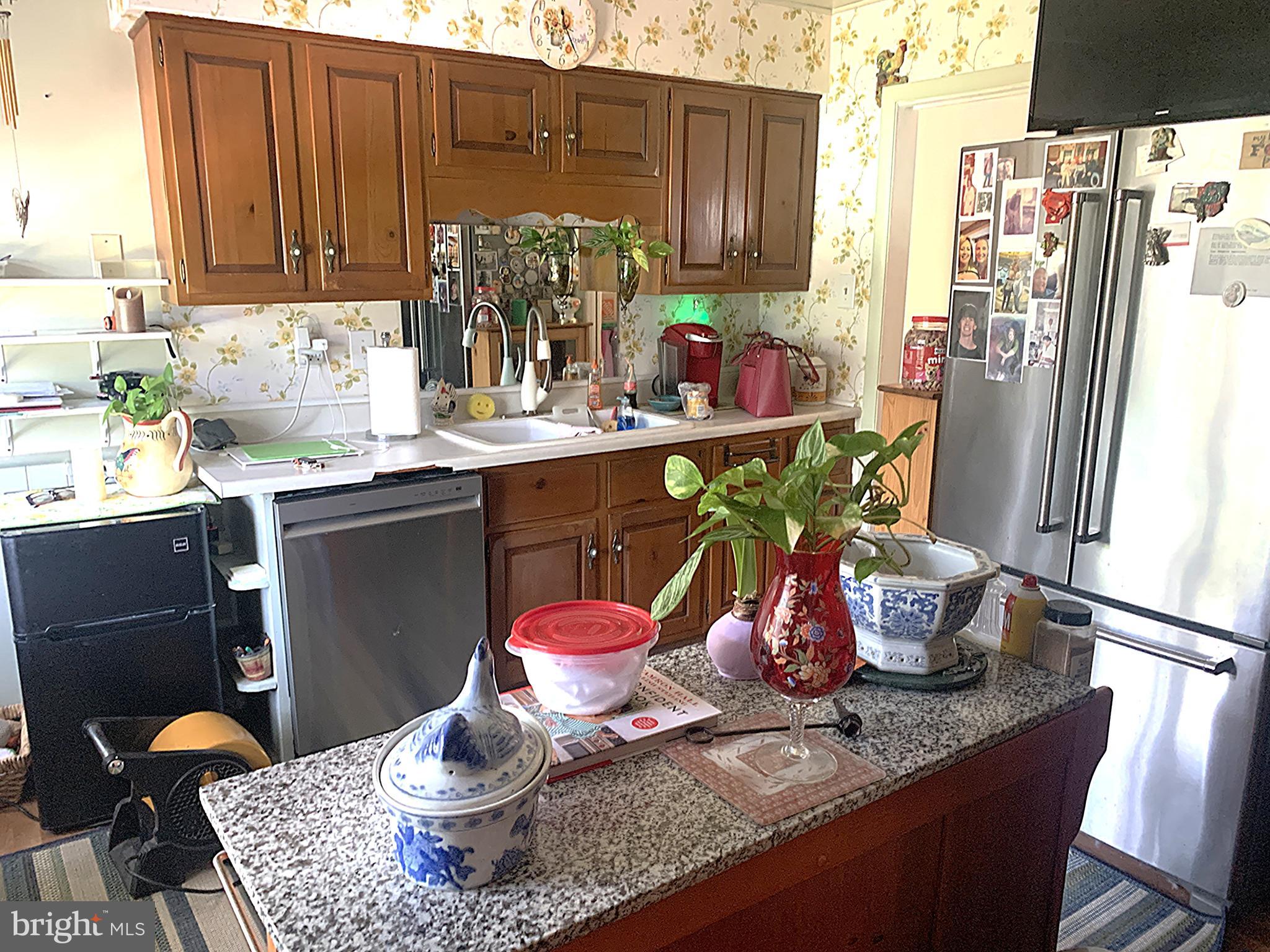 FAIRLEE - Residential