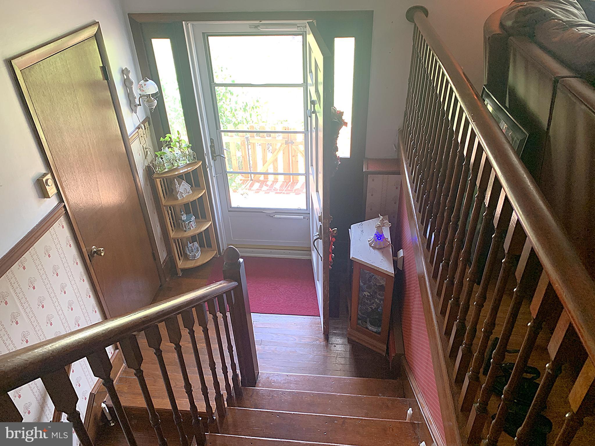 FAIRLEE - Residential