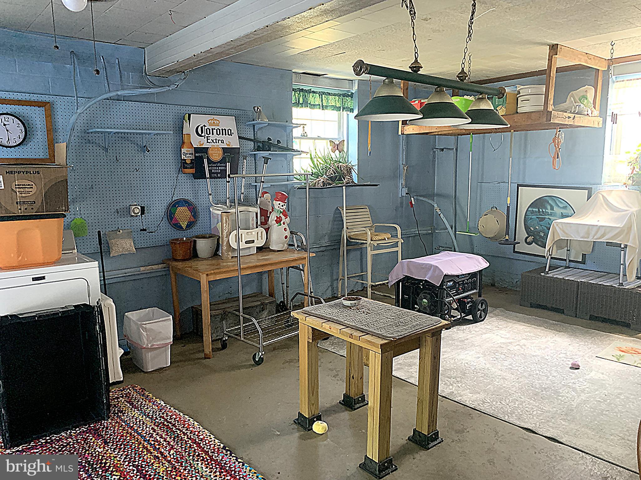 FAIRLEE - Residential