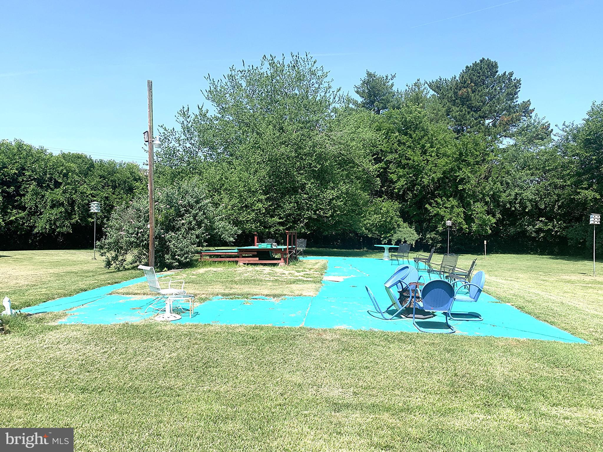 23043 BAY SHORE SPUR