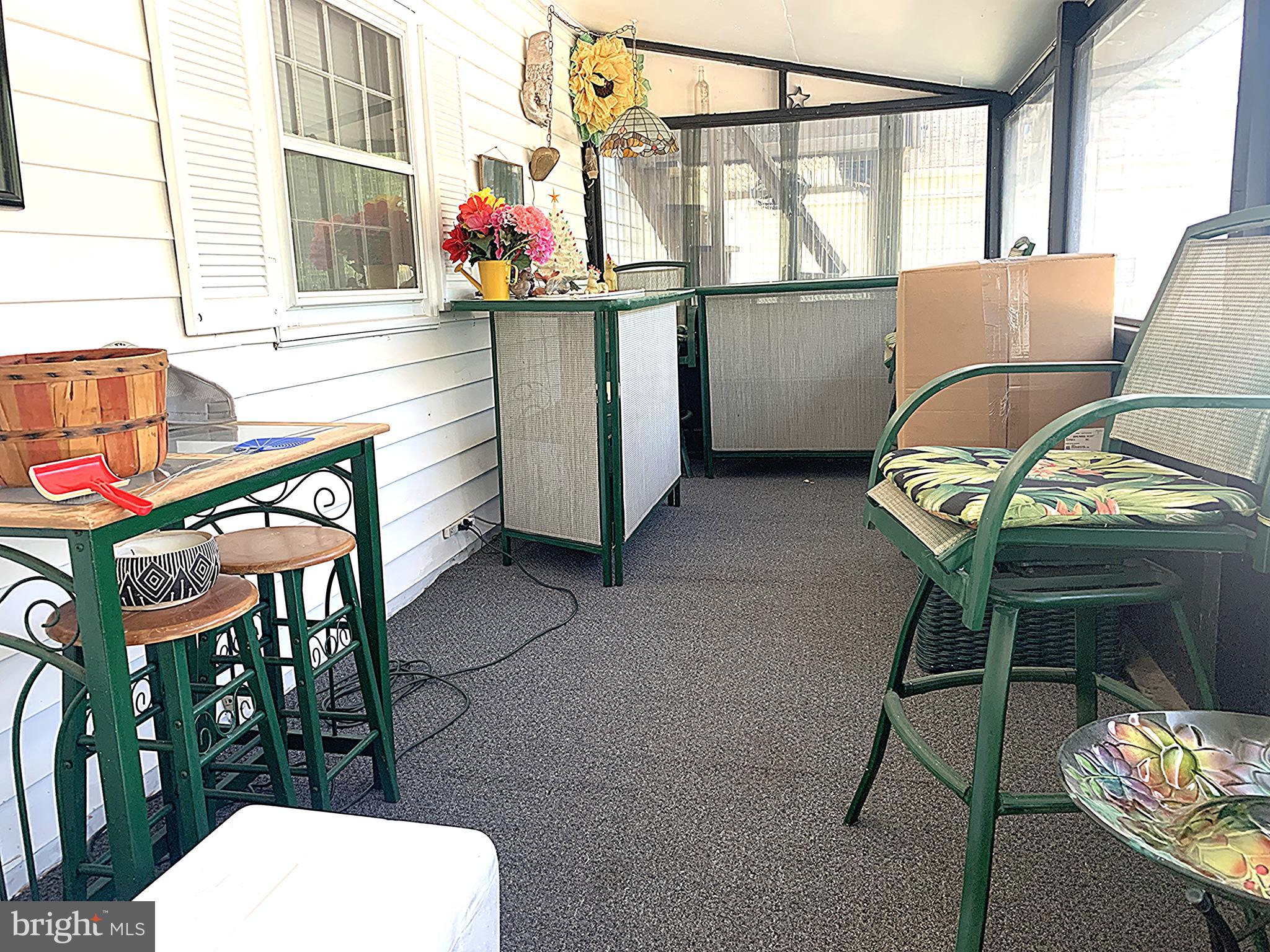 FAIRLEE - Residential