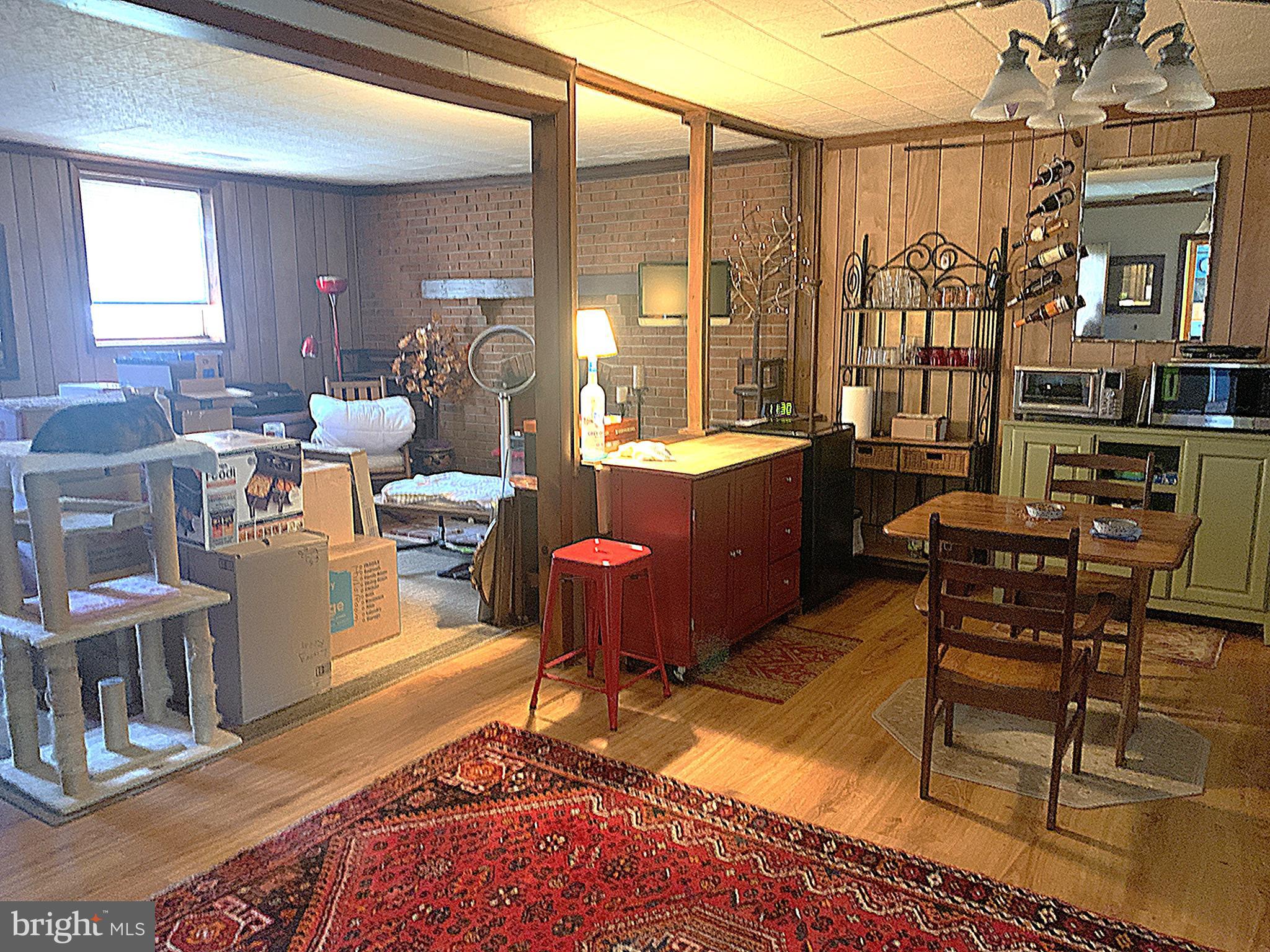 FAIRLEE - Residential