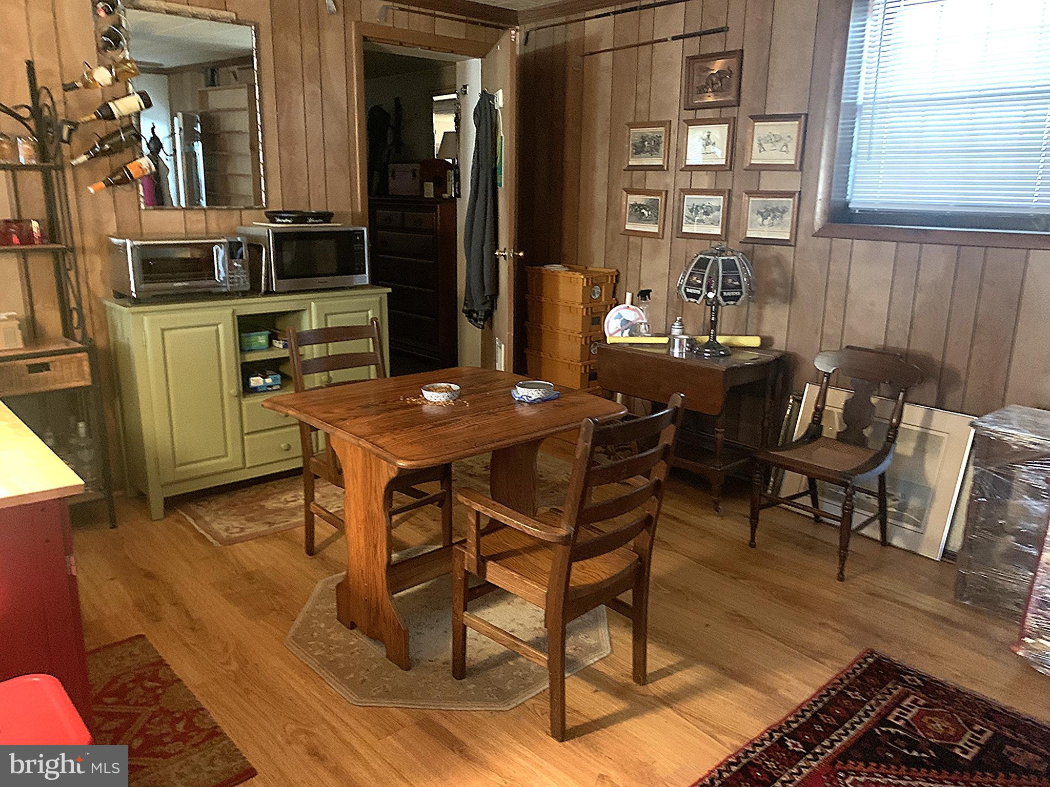 FAIRLEE - Residential