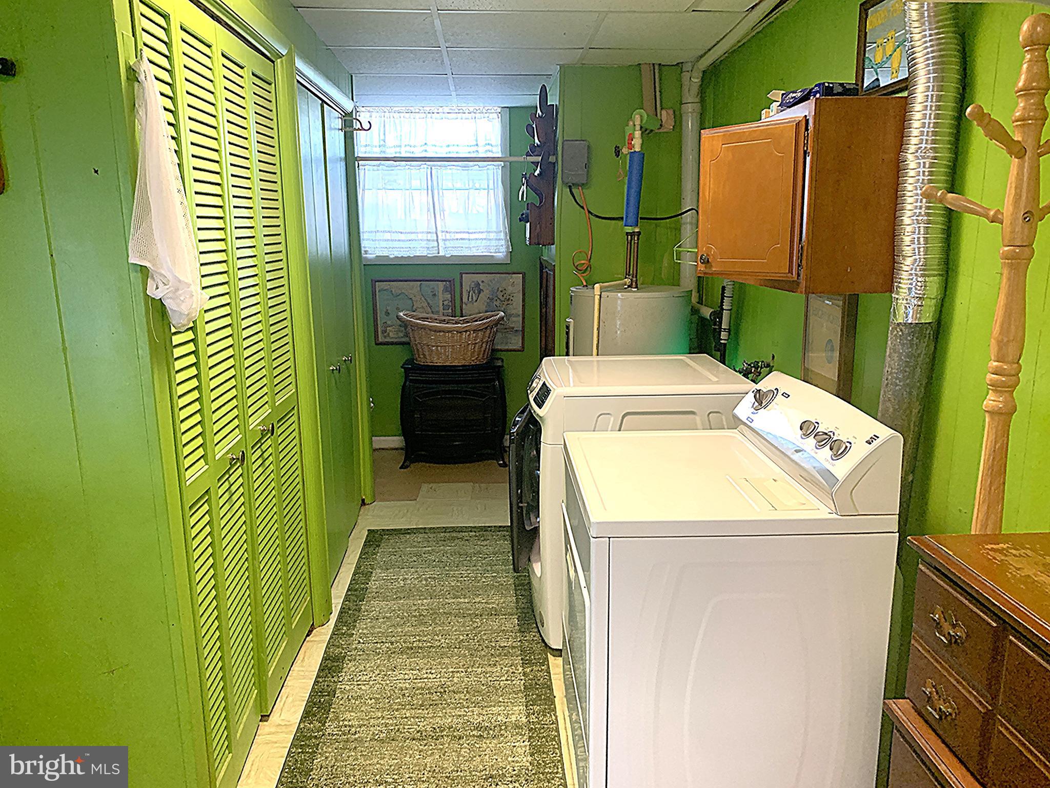 FAIRLEE - Residential