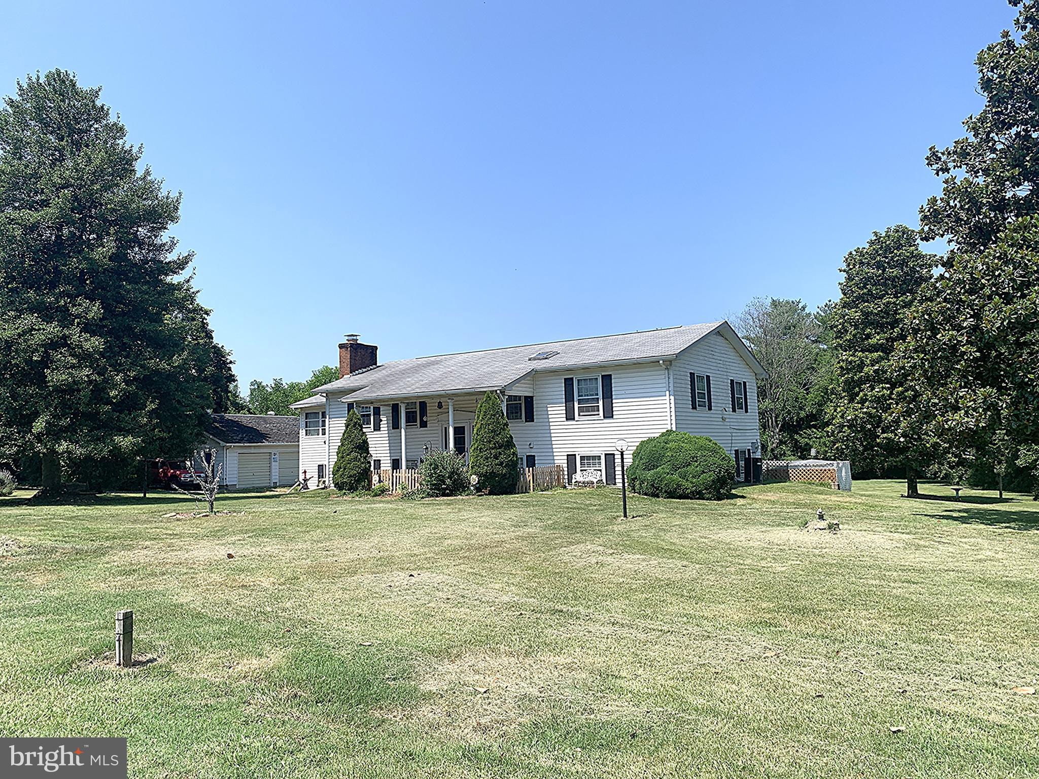 FAIRLEE - Residential