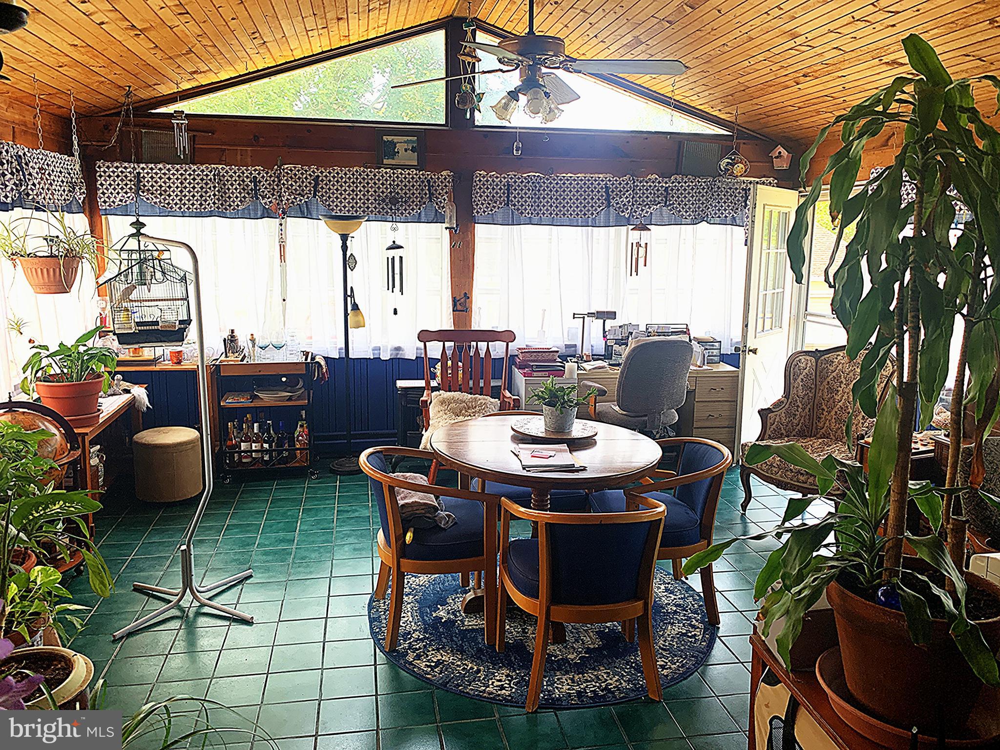 FAIRLEE - Residential