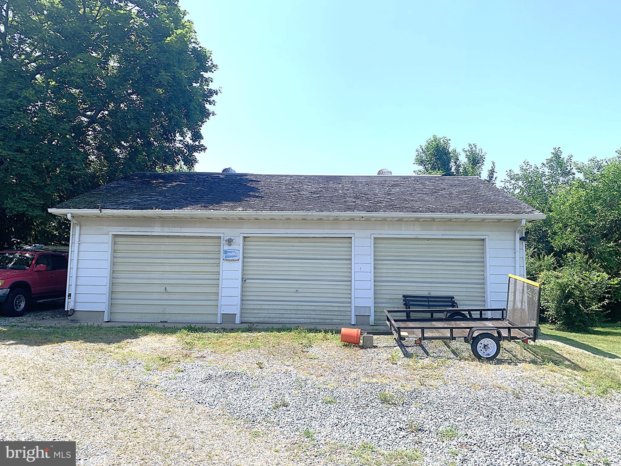 23043 BAY SHORE SPUR
