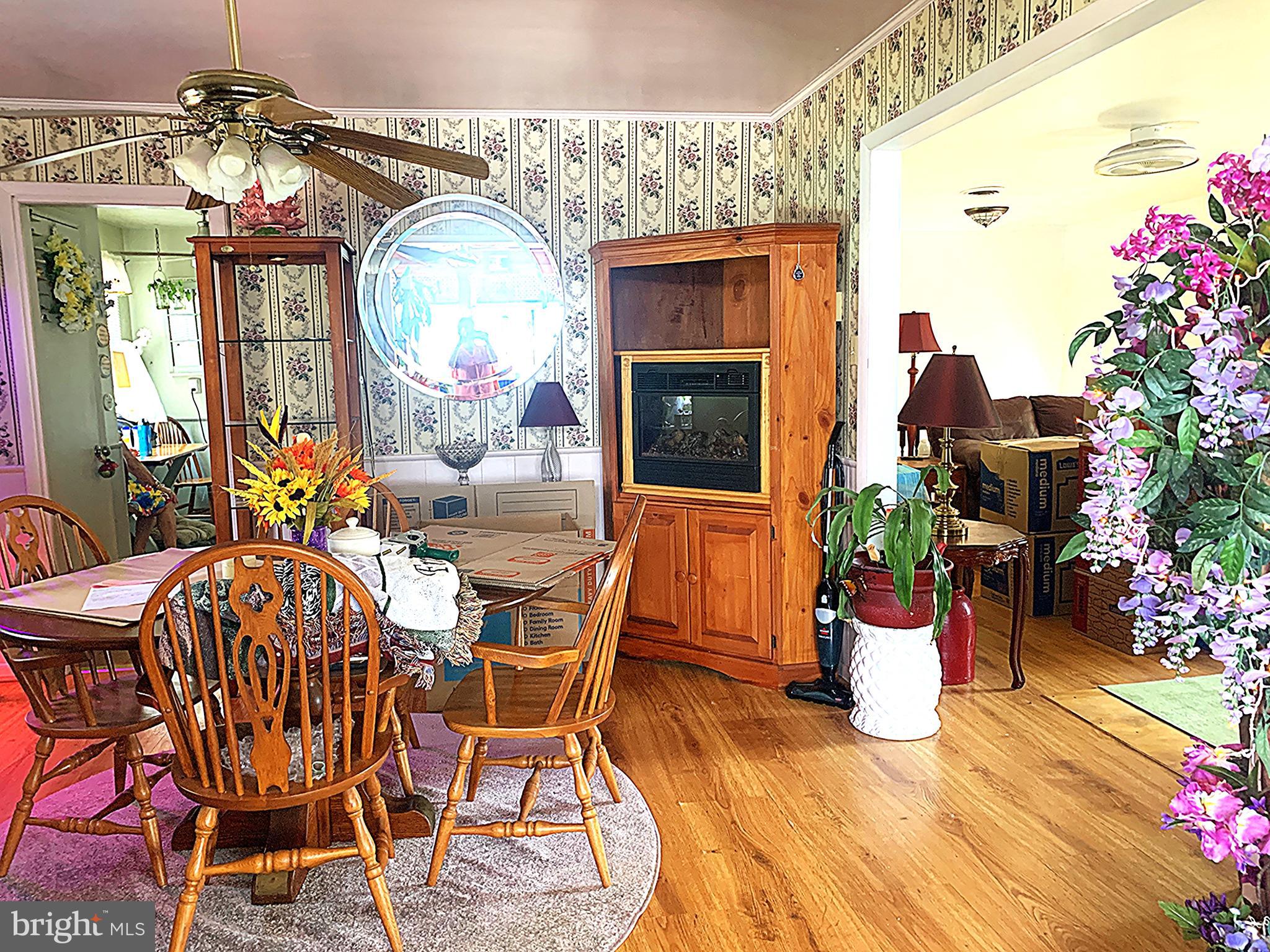 FAIRLEE - Residential