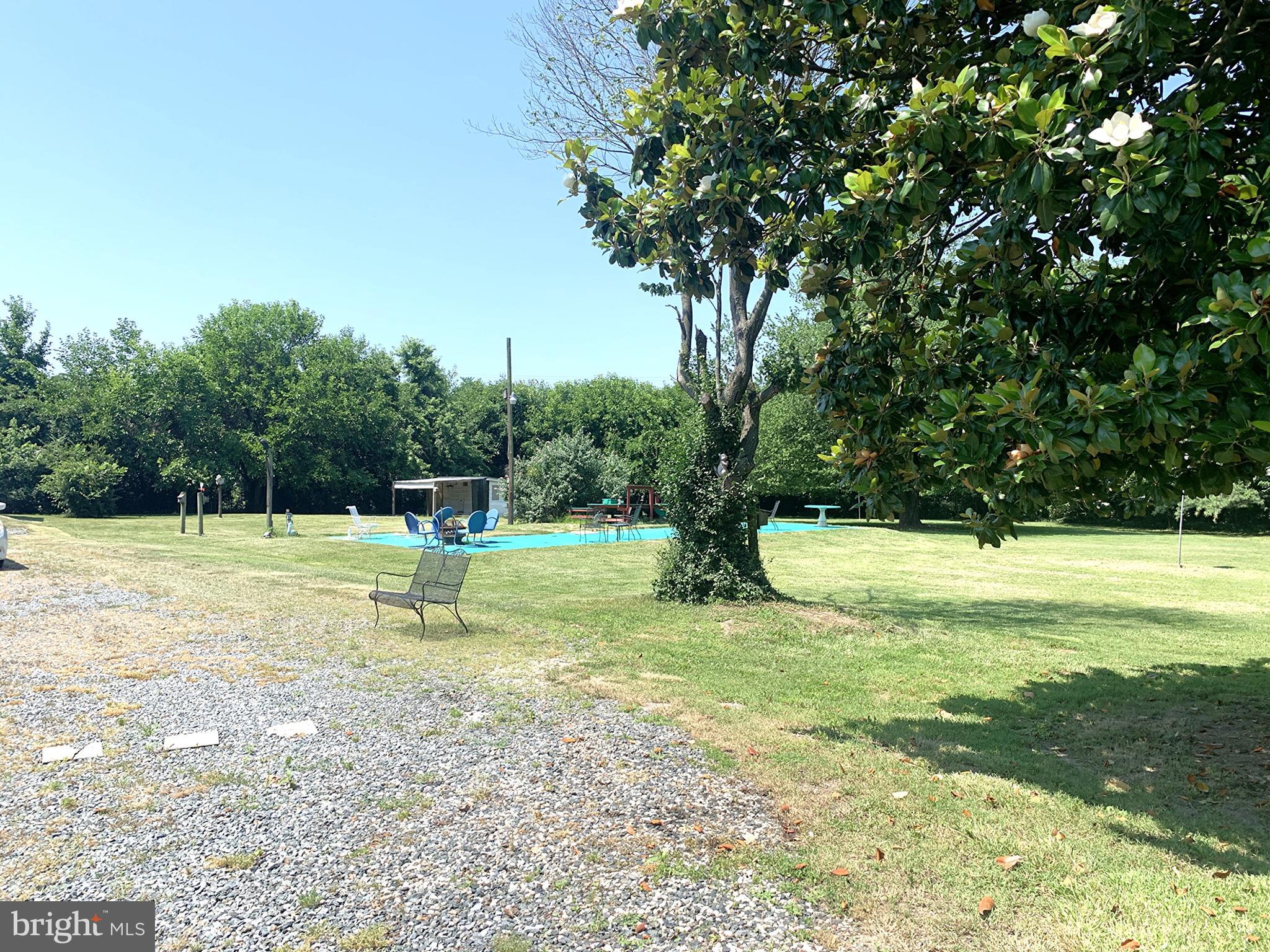 FAIRLEE - Residential