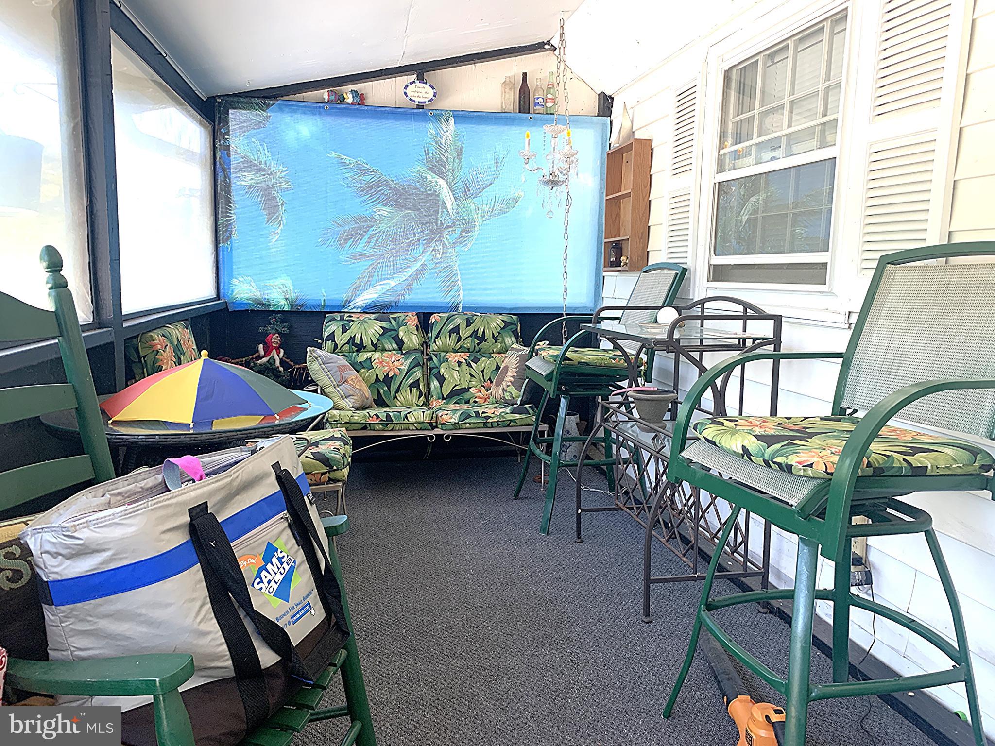 FAIRLEE - Residential