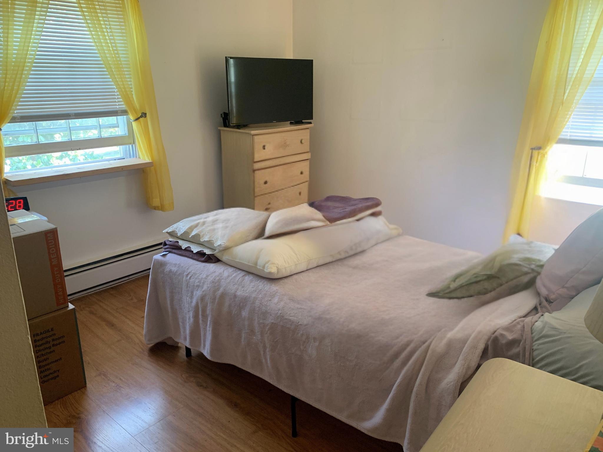 FAIRLEE - Residential