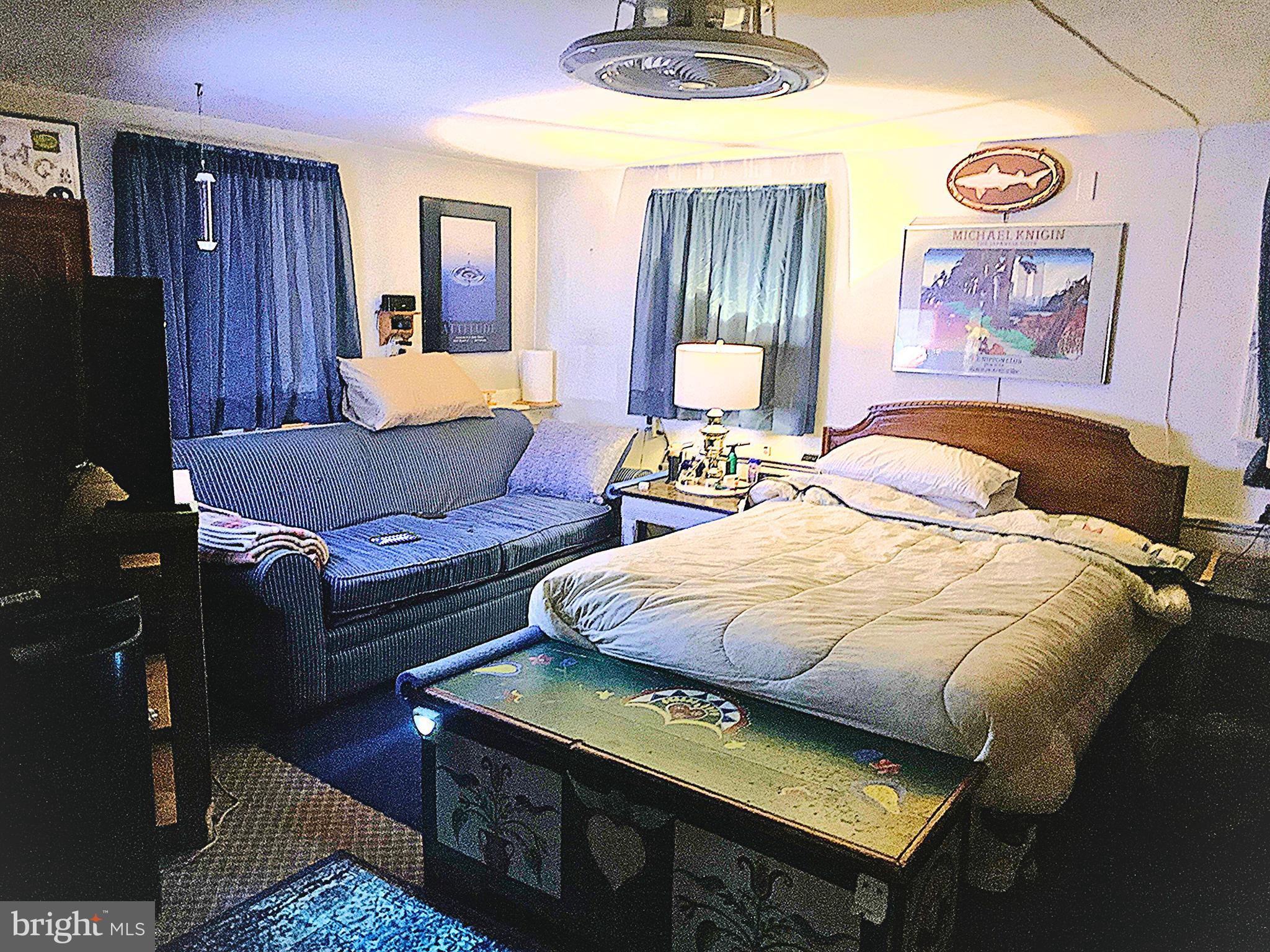 FAIRLEE - Residential