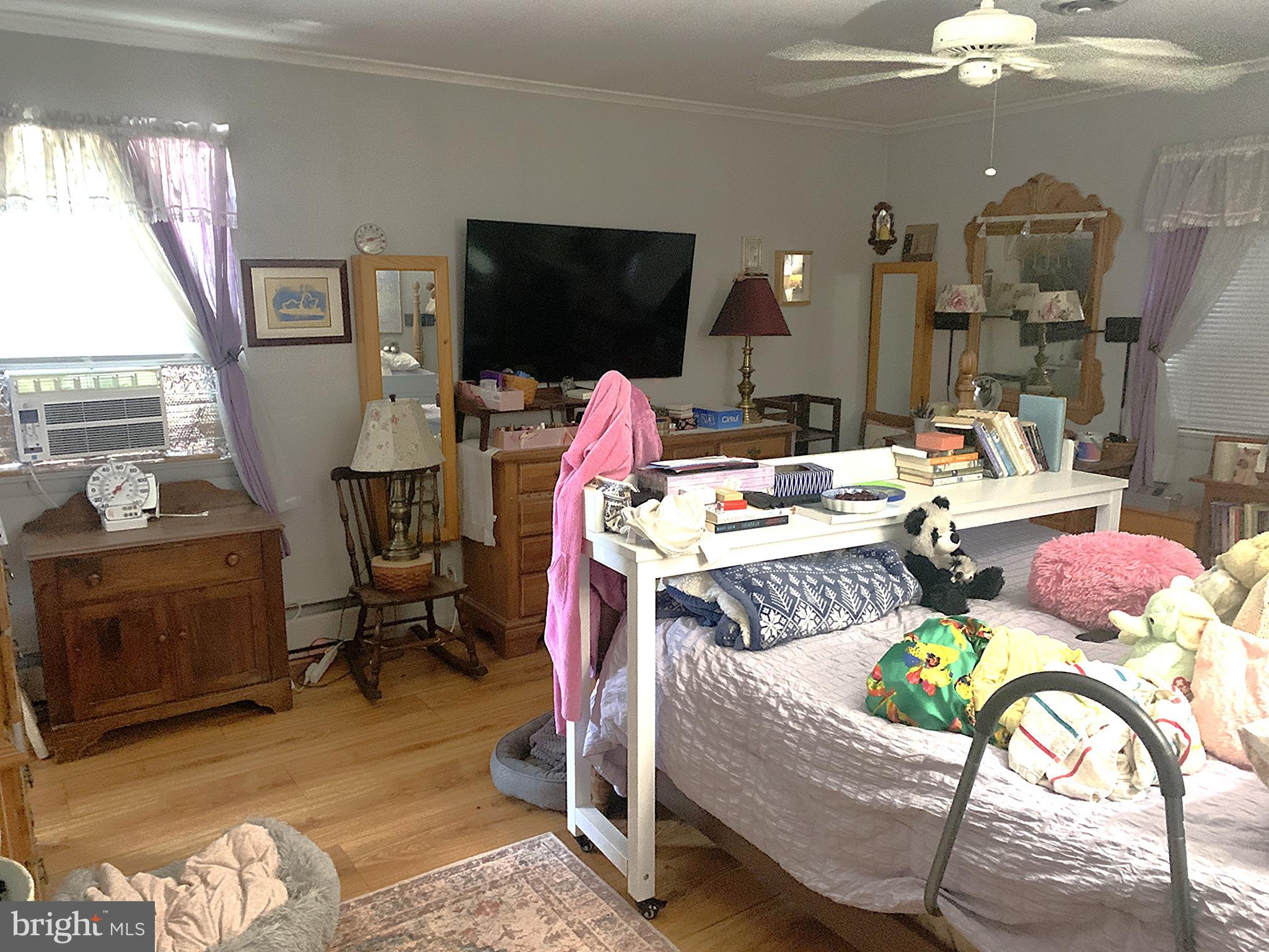 FAIRLEE - Residential