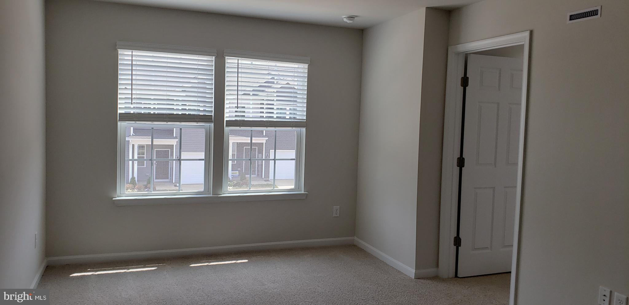 LURAY LANDING - Residential Lease