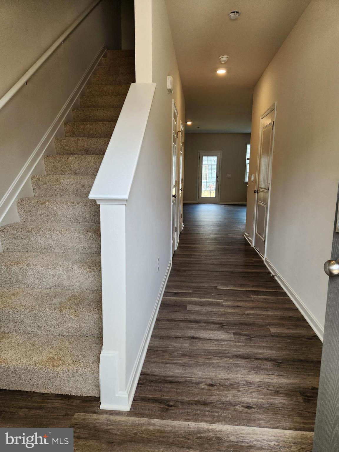 LURAY LANDING - Residential Lease