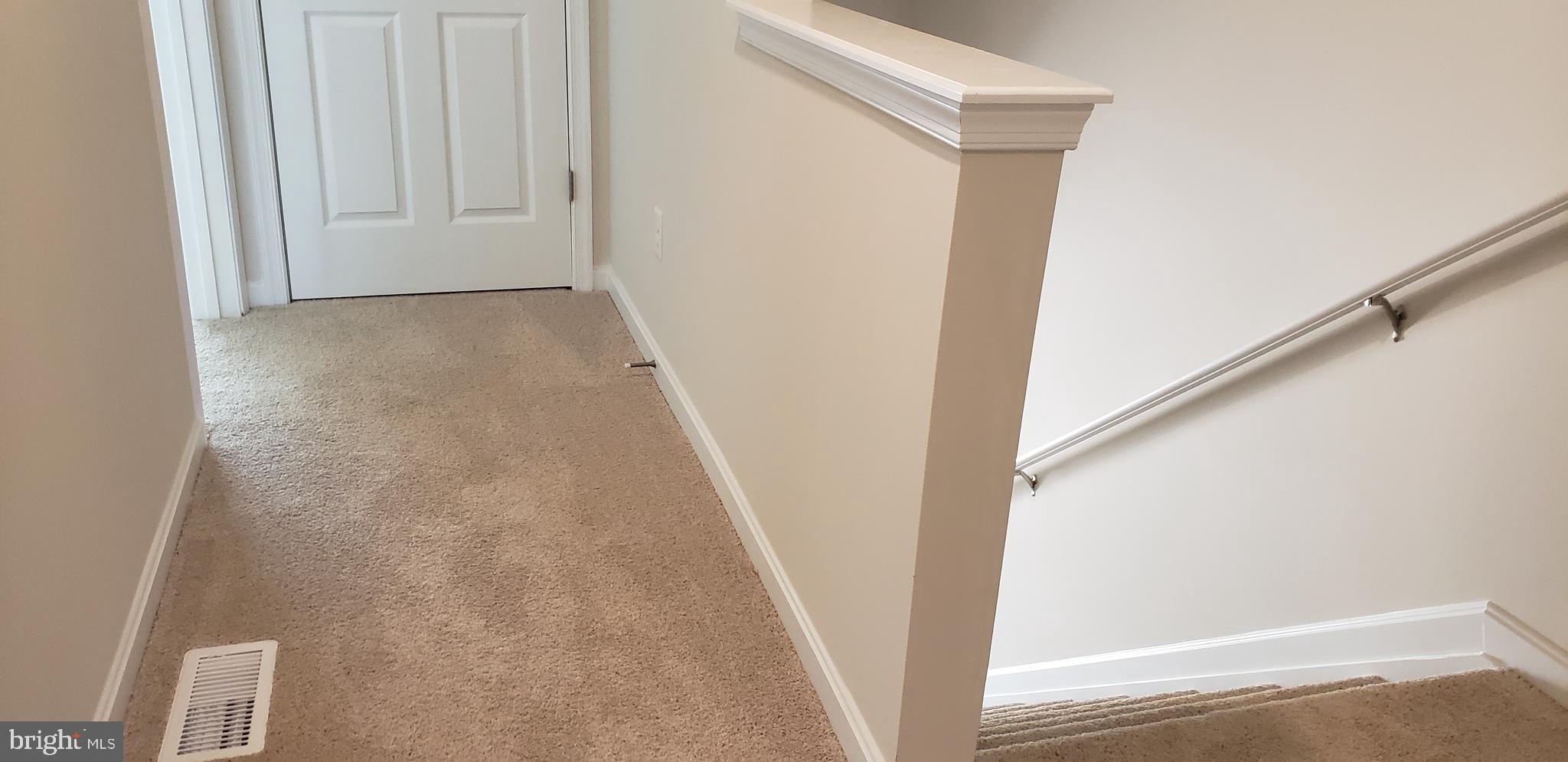 LURAY LANDING - Residential Lease