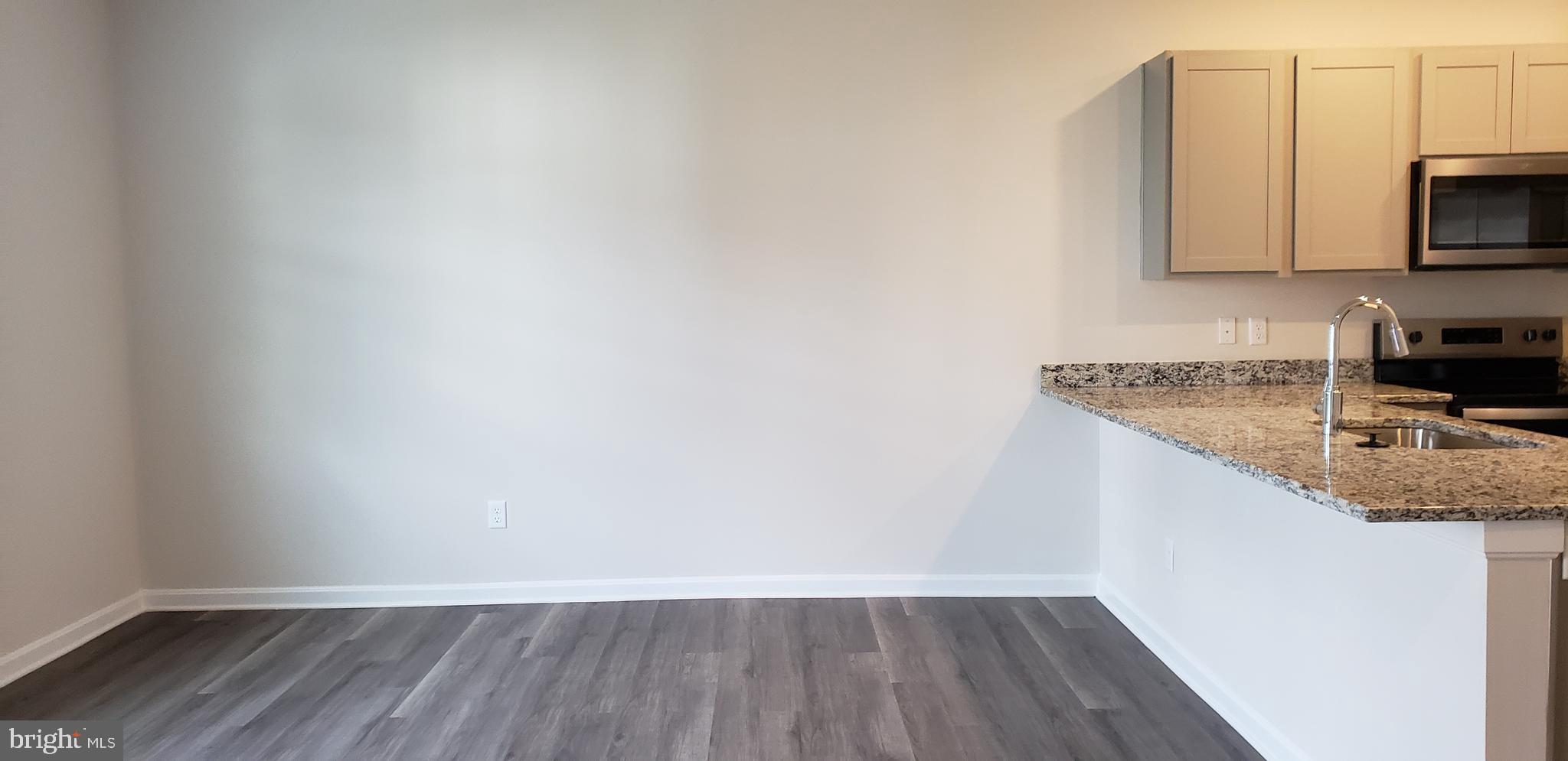 LURAY LANDING - Residential Lease