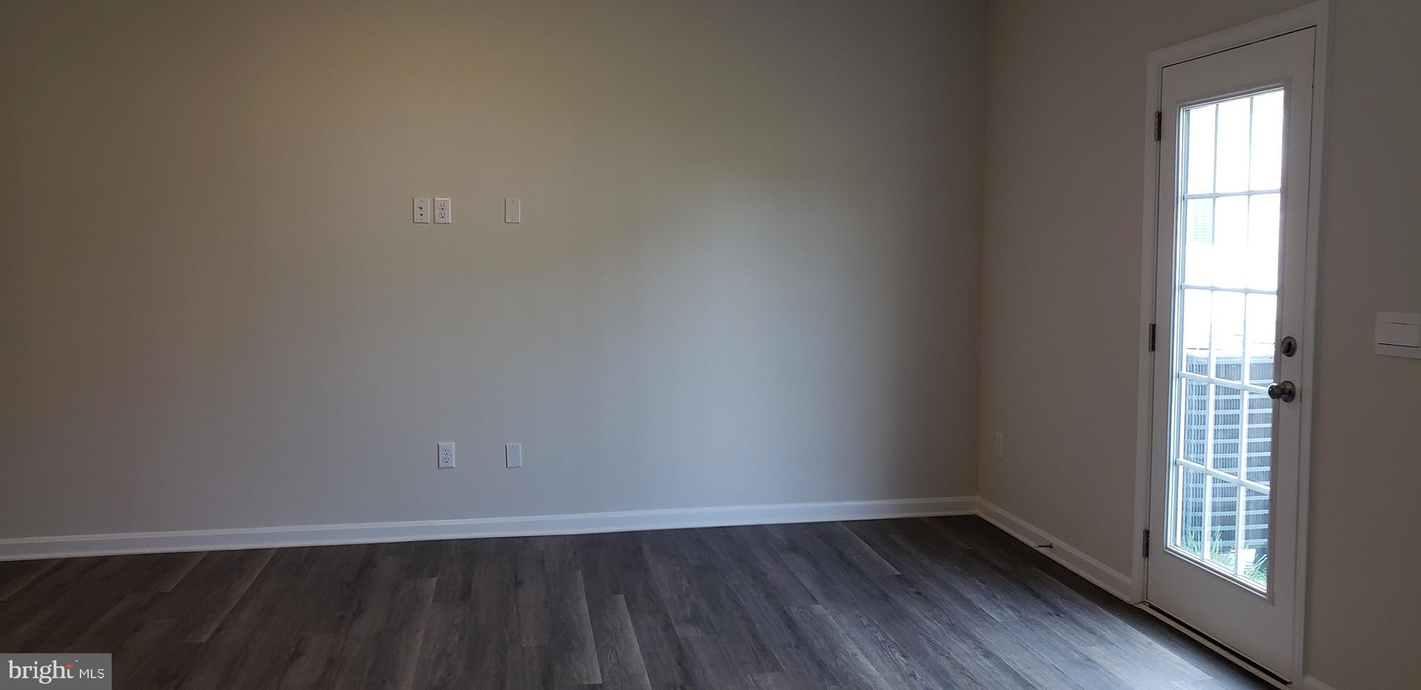 LURAY LANDING - Residential Lease