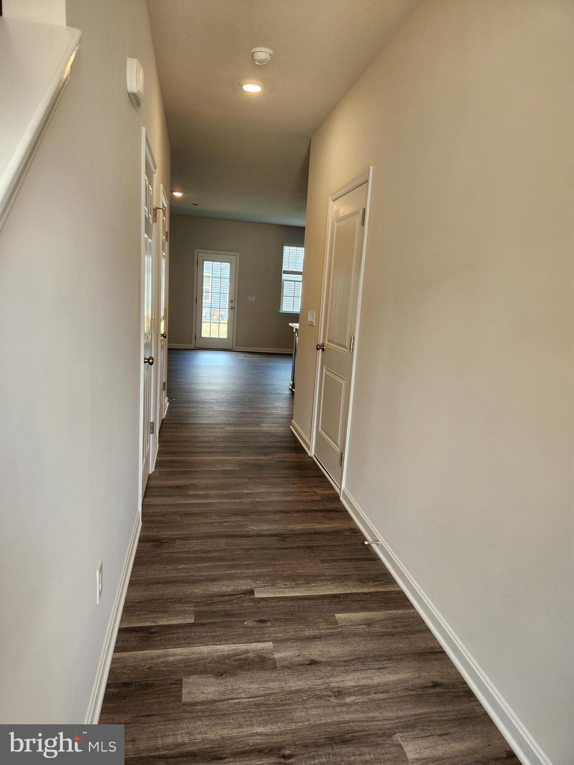 LURAY LANDING - Residential Lease