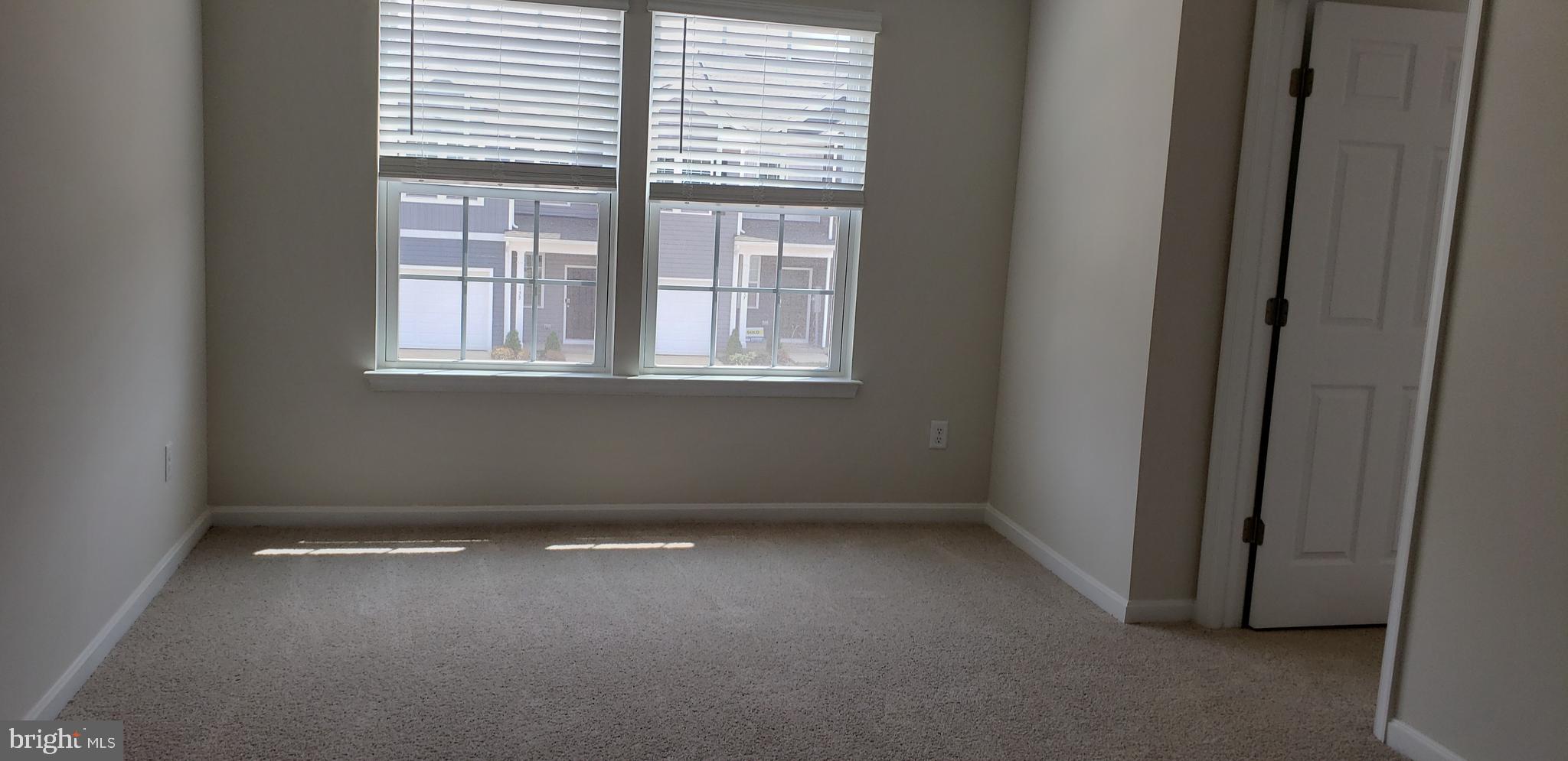 LURAY LANDING - Residential Lease