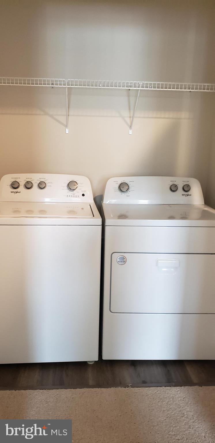 LURAY LANDING - Residential Lease