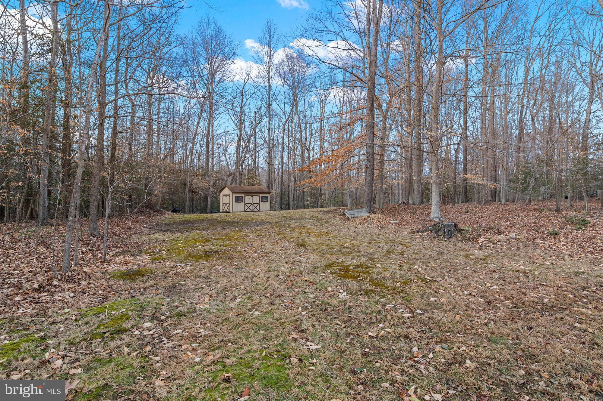 LONGMEADE - Residential