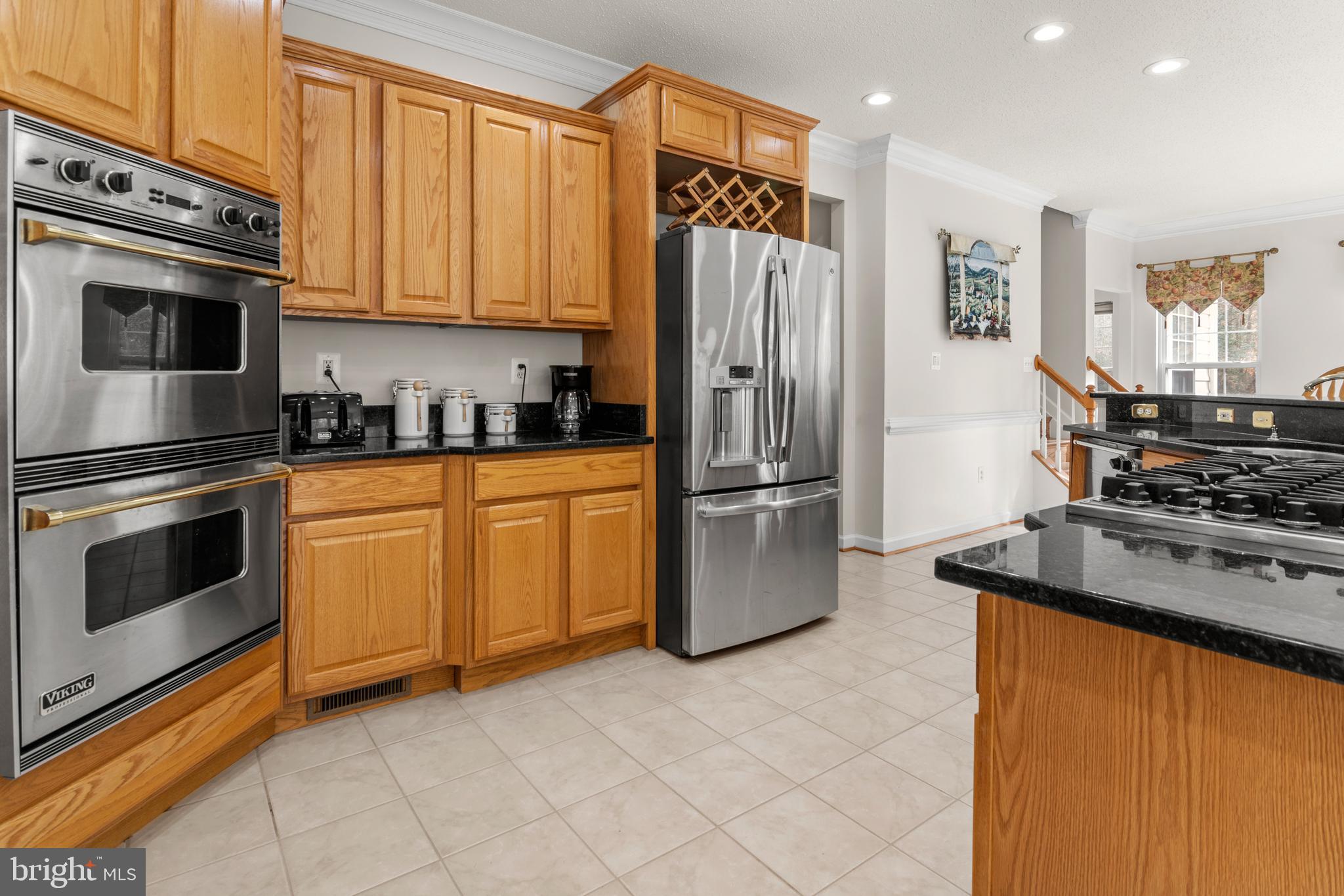 LONGMEADE - Residential