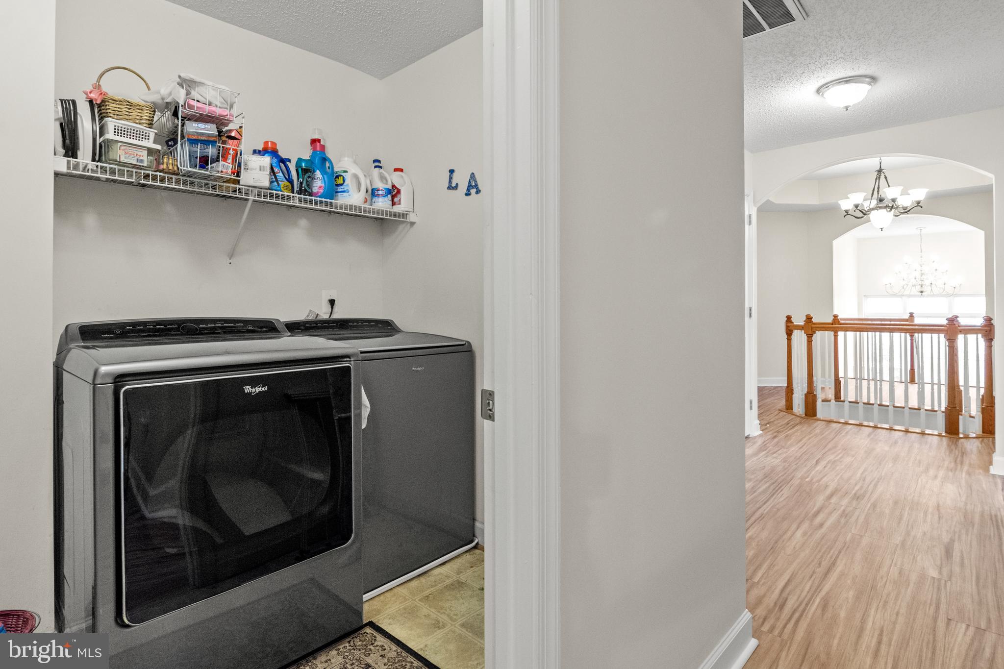 LONGMEADE - Residential