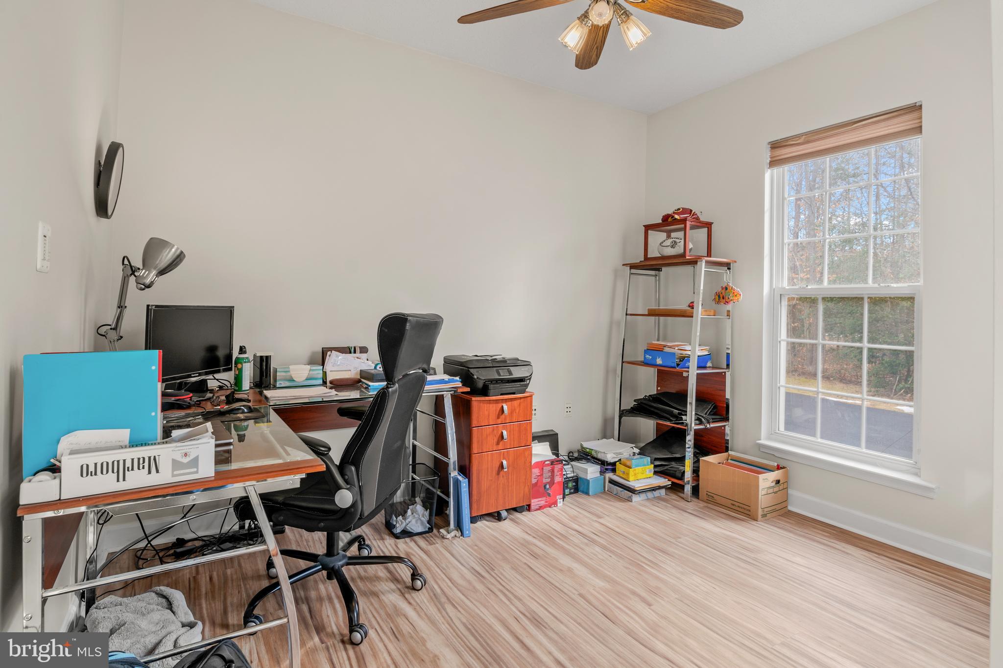 LONGMEADE - Residential