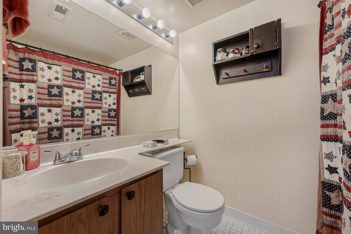 CHAPEL VILLAGE - Residential