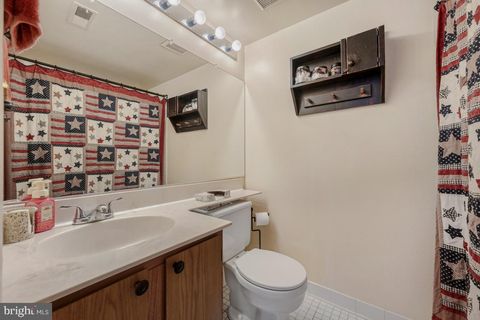Tiny photo for 6 Juliet Lane #202, BALTIMORE, MD 21236 (MLS # MDBC2154714)