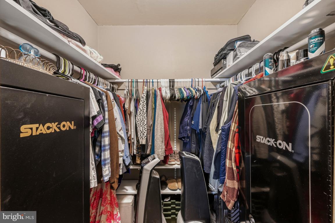 CHAPEL VILLAGE - Residential