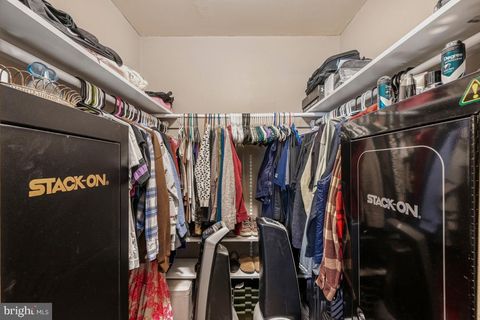 Tiny photo for 6 Juliet Lane #202, BALTIMORE, MD 21236 (MLS # MDBC2154714)