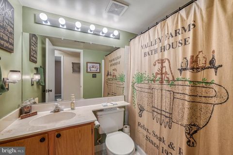 Tiny photo for 6 Juliet Lane #202, BALTIMORE, MD 21236 (MLS # MDBC2154714)