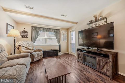 Tiny photo for 6 Juliet Lane #202, BALTIMORE, MD 21236 (MLS # MDBC2154714)