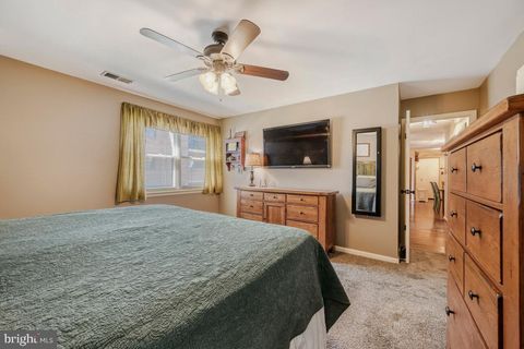 Tiny photo for 6 Juliet Lane #202, BALTIMORE, MD 21236 (MLS # MDBC2154714)
