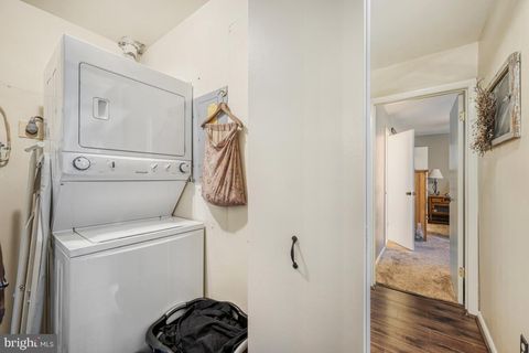 Tiny photo for 6 Juliet Lane #202, BALTIMORE, MD 21236 (MLS # MDBC2154714)