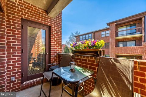 Tiny photo for 6 Juliet Lane #202, BALTIMORE, MD 21236 (MLS # MDBC2154714)