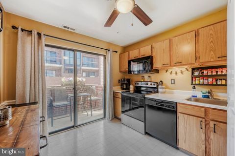 Tiny photo for 6 Juliet Lane #202, BALTIMORE, MD 21236 (MLS # MDBC2154714)