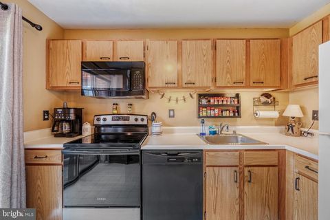 Tiny photo for 6 Juliet Lane #202, BALTIMORE, MD 21236 (MLS # MDBC2154714)