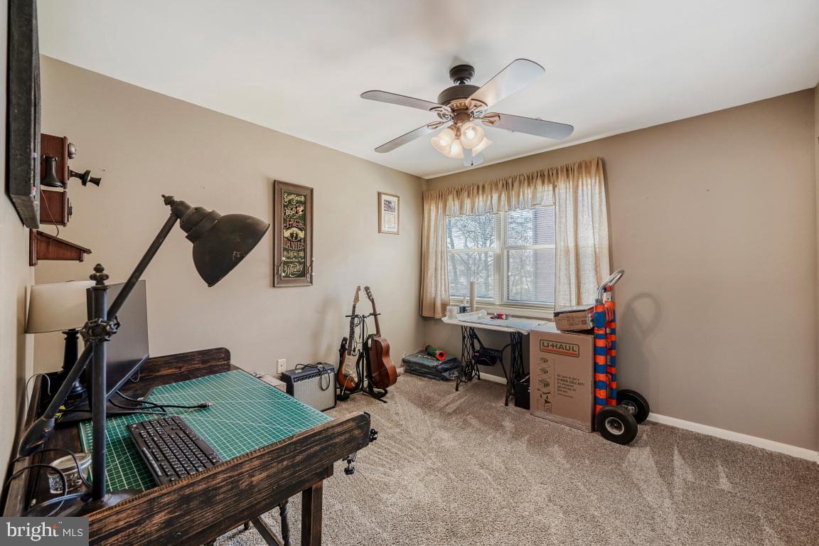 CHAPEL VILLAGE - Residential