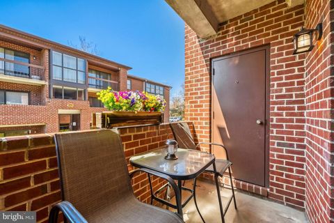 Tiny photo for 6 Juliet Lane #202, BALTIMORE, MD 21236 (MLS # MDBC2154714)