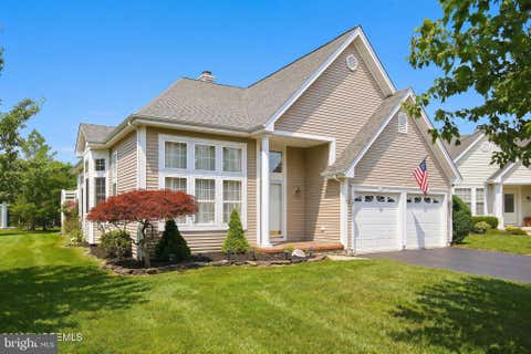 Photo of 9 Rapids Court, BARNEGAT, NJ 08005 (MLS # NJOC2044610)